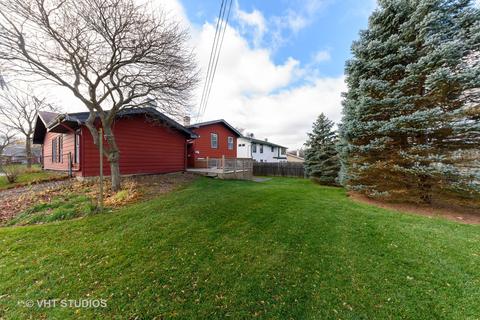 1430 Nottingham Ln, Hoffman Estates, IL 60169 photo 12