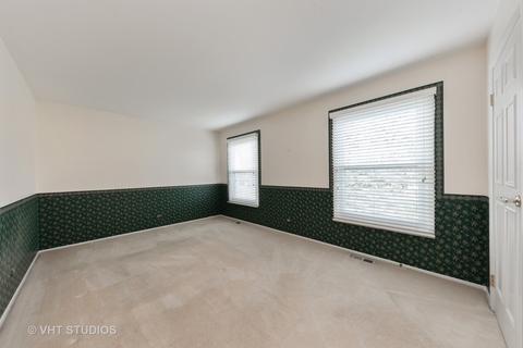 1430 Nottingham Ln, Hoffman Estates, IL 60169 photo 7