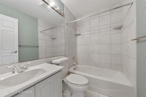 1430 Nottingham Ln, Hoffman Estates, IL 60169 photo 9