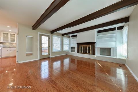 1430 Nottingham Ln, Hoffman Estates, IL 60169 photo 6