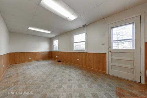 1430 Nottingham Ln, Hoffman Estates, IL 60169 photo 10