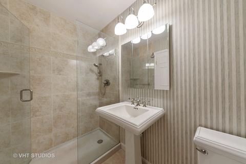 1430 Nottingham Ln, Hoffman Estates, IL 60169 photo 8