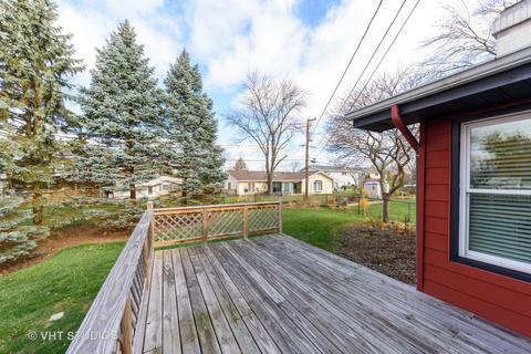 1430 Nottingham Ln, Hoffman Estates, IL 60169 photo 11