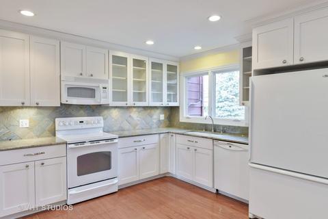 1430 Nottingham Ln, Hoffman Estates, IL 60169 photo 3