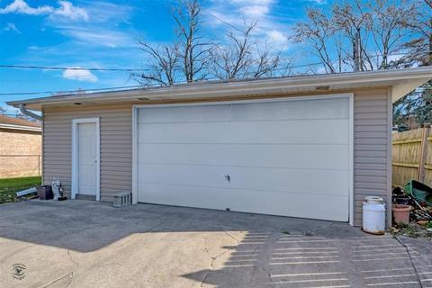 8025 Massasoit Ave, Burbank, IL 60459 photo 20