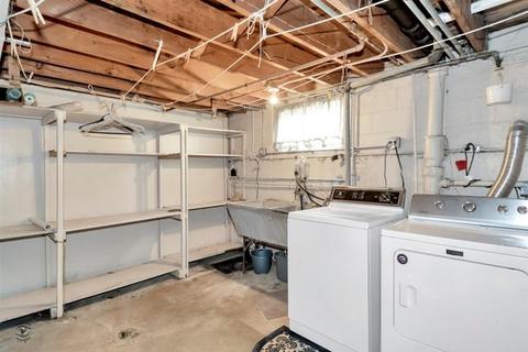 8025 Massasoit Ave, Burbank, IL 60459 photo 19