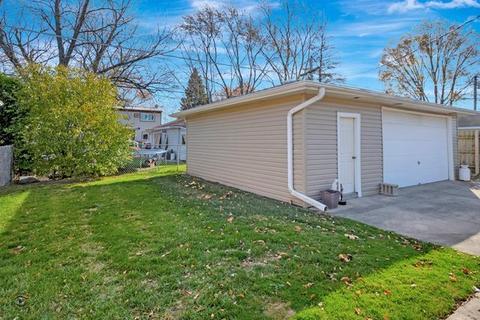 8025 Massasoit Ave, Burbank, IL 60459 photo 22