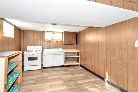 8025 Massasoit Ave, Burbank, IL 60459 photo 17