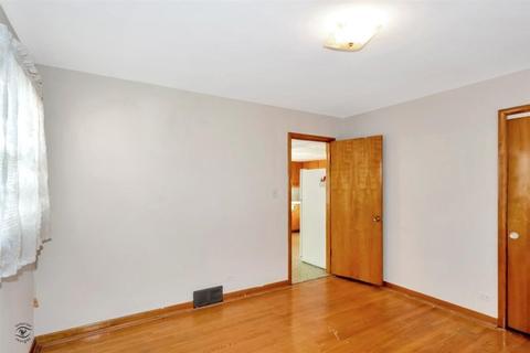 8025 Massasoit Ave, Burbank, IL 60459 photo 13