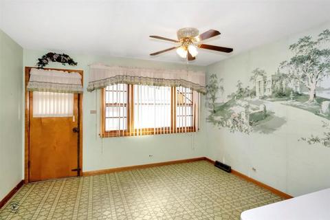 8025 Massasoit Ave, Burbank, IL 60459 photo 7