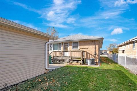 8025 Massasoit Ave, Burbank, IL 60459 photo 21