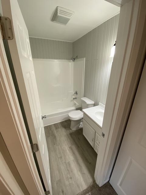 710 Oriole Trl, Mchenry, IL 60051 photo 7