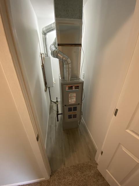 710 Oriole Trl, Mchenry, IL 60051 photo 9