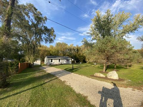710 Oriole Trl, Mchenry, IL 60051 photo 11