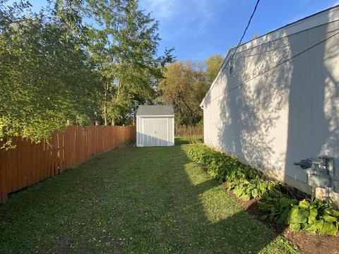 710 Oriole Trl, Mchenry, IL 60051 photo 12