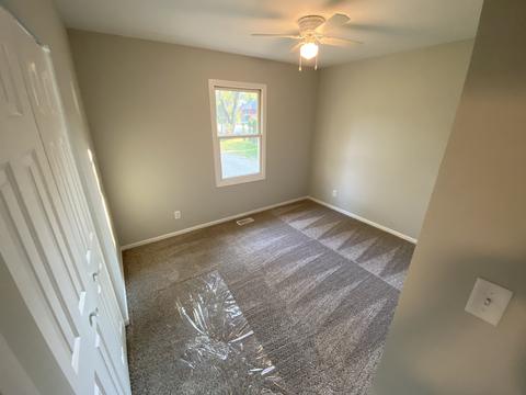 710 Oriole Trl, Mchenry, IL 60051 photo 6