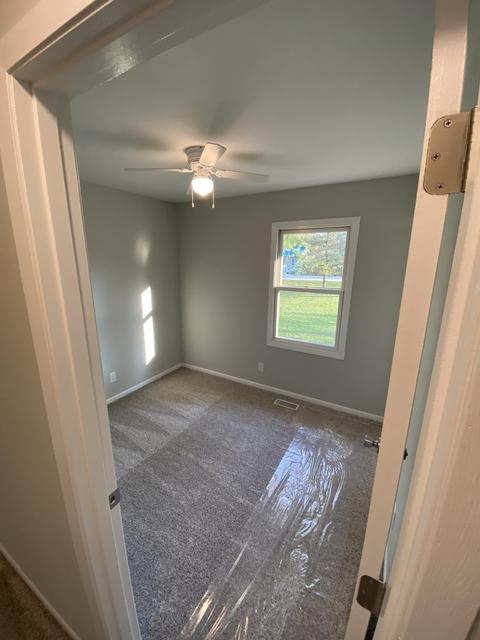 710 Oriole Trl, Mchenry, IL 60051 photo 5