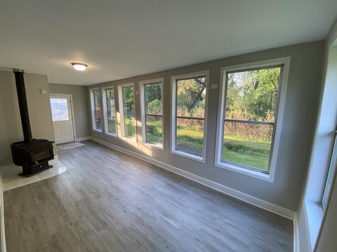 710 Oriole Trl, Mchenry, IL 60051 photo 2
