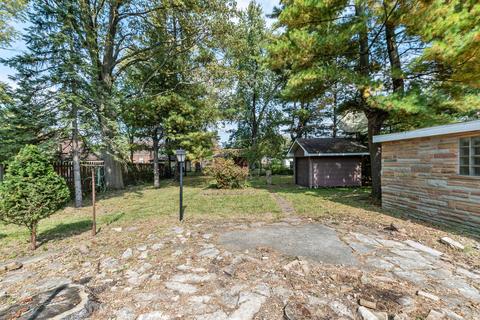3250 S Schultz Dr, Lansing, IL 60438 photo 12