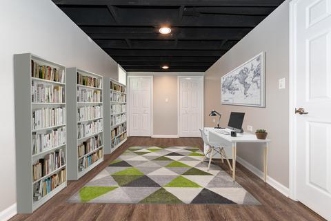 3250 S Schultz Dr, Lansing, IL 60438 photo 9