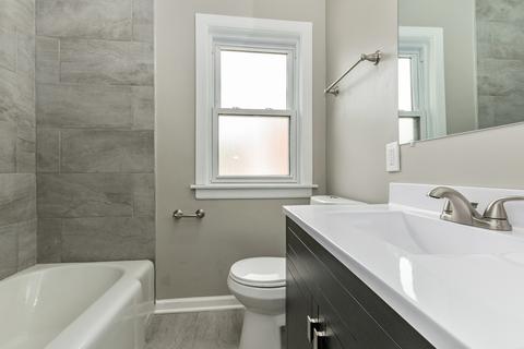 3250 S Schultz Dr, Lansing, IL 60438 photo 7
