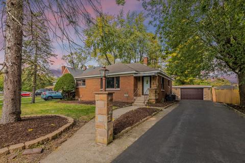 3250 S Schultz Dr, Lansing, IL 60438 photo 1