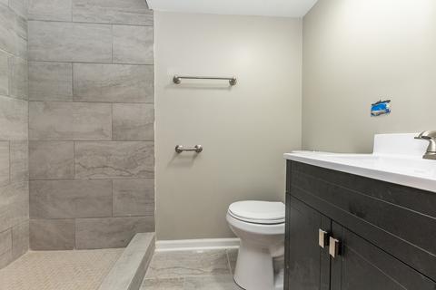 3250 S Schultz Dr, Lansing, IL 60438 photo 10