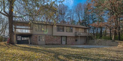 973 W Devils Backbone Rd, Oregon, IL 61061 photo 1