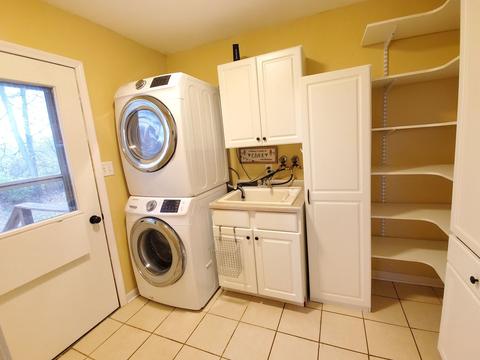 973 W Devils Backbone Rd, Oregon, IL 61061 photo 22