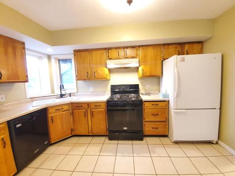 973 W Devils Backbone Rd, Oregon, IL 61061 photo 5