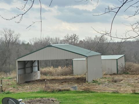 973 W Devils Backbone Rd, Oregon, IL 61061 photo 27