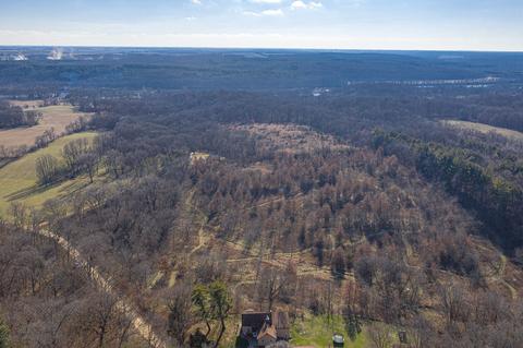 973 W Devils Backbone Rd, Oregon, IL 61061 photo 40