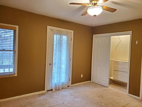 973 W Devils Backbone Rd, Oregon, IL 61061 photo 15