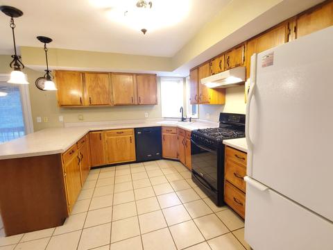 973 W Devils Backbone Rd, Oregon, IL 61061 photo 2