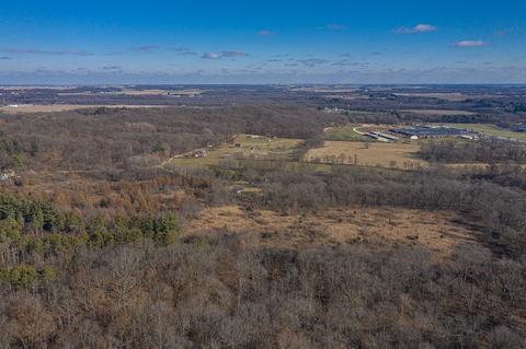 973 W Devils Backbone Rd, Oregon, IL 61061 photo 42