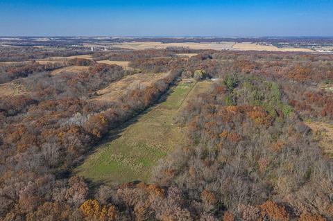 973 W Devils Backbone Rd, Oregon, IL 61061 photo 35