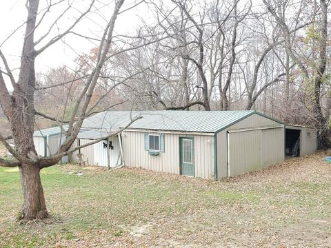 973 W Devils Backbone Rd, Oregon, IL 61061 photo 26