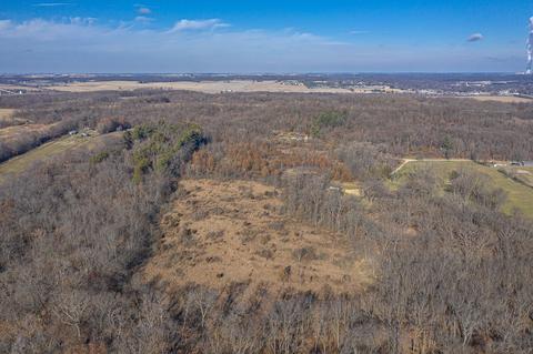 973 W Devils Backbone Rd, Oregon, IL 61061 photo 39