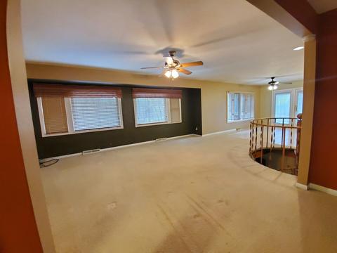 973 W Devils Backbone Rd, Oregon, IL 61061 photo 11