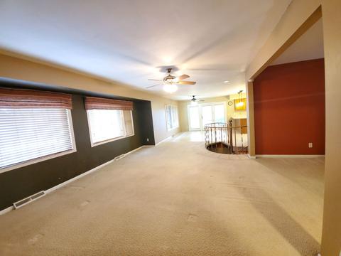 973 W Devils Backbone Rd, Oregon, IL 61061 photo 10