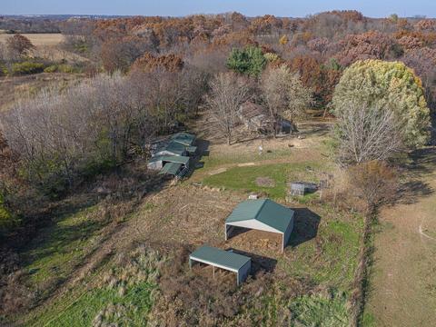973 W Devils Backbone Rd, Oregon, IL 61061 photo 32