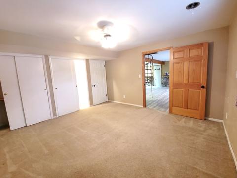 973 W Devils Backbone Rd, Oregon, IL 61061 photo 24