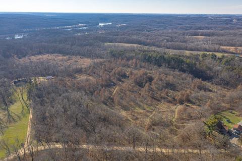 973 W Devils Backbone Rd, Oregon, IL 61061 photo 43