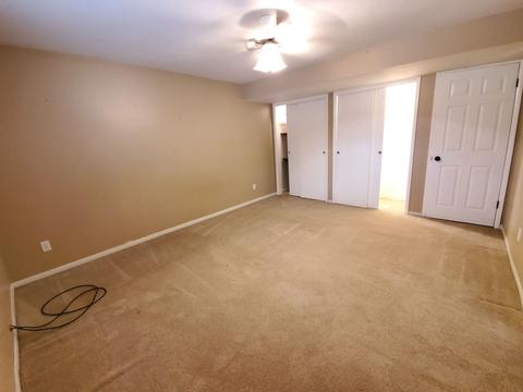 973 W Devils Backbone Rd, Oregon, IL 61061 photo 17