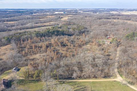 973 W Devils Backbone Rd, Oregon, IL 61061 photo 41