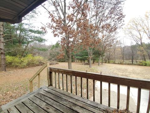 973 W Devils Backbone Rd, Oregon, IL 61061 photo 28