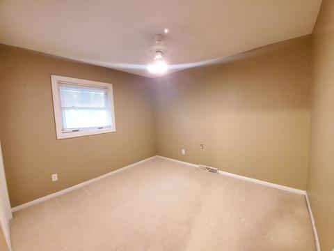 973 W Devils Backbone Rd, Oregon, IL 61061 photo 19