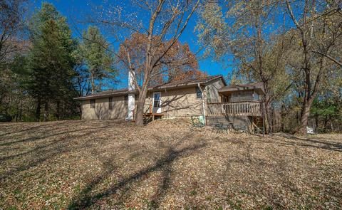 973 W Devils Backbone Rd, Oregon, IL 61061 photo 31