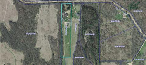 973 W Devils Backbone Rd, Oregon, IL 61061 photo 37