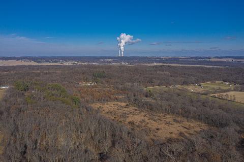 973 W Devils Backbone Rd, Oregon, IL 61061 photo 44